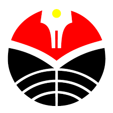 Logo-UPI