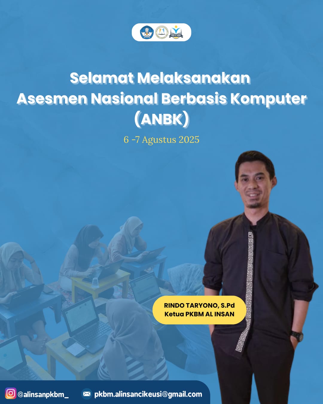 WhatsApp Image 2026-06-22 at 09.18.42 (1)