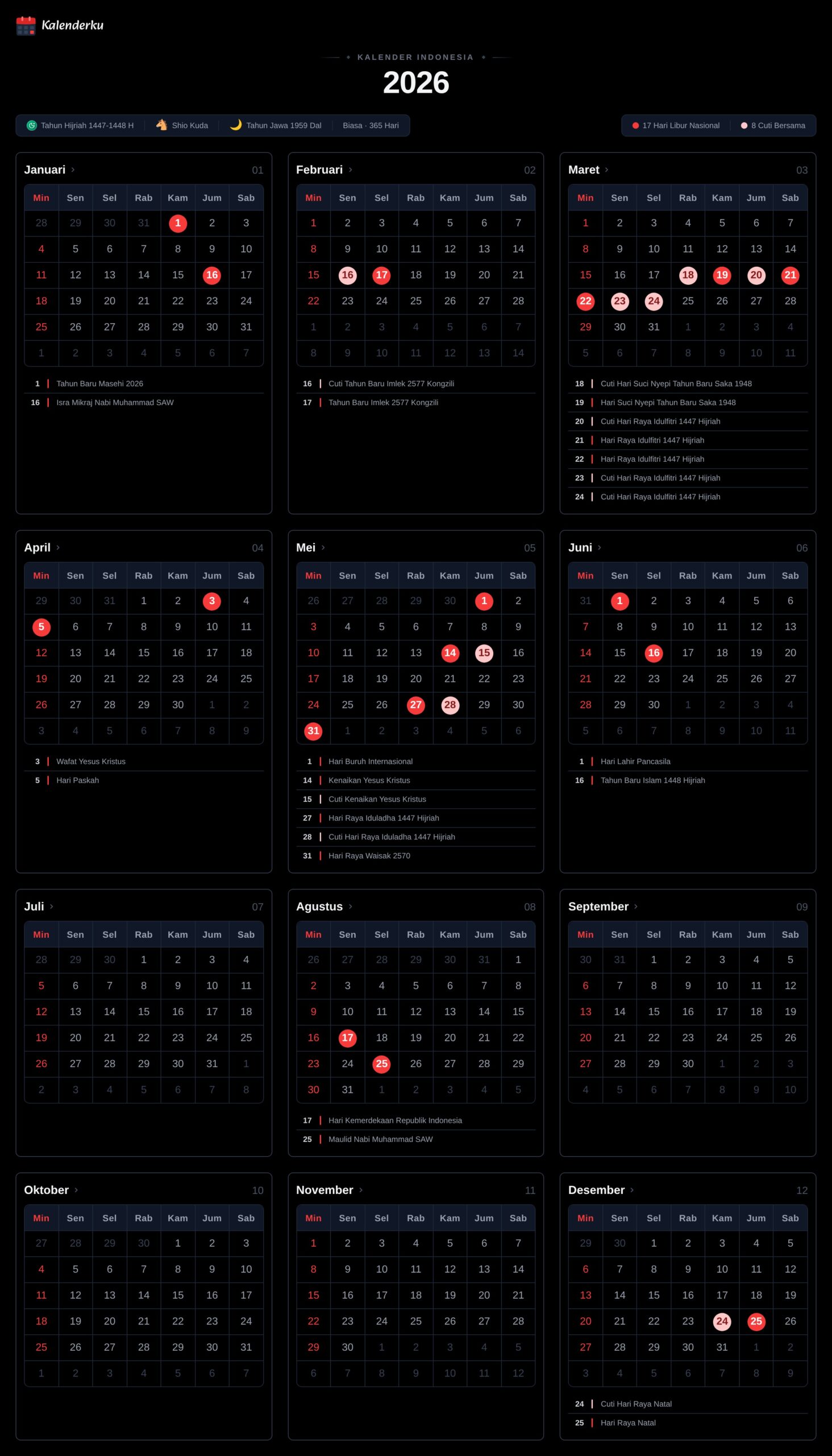 kalender-2026-dark