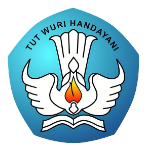 tut-wuri-handayani-tut-wuri-handayani-educational-logo-DXW0bw58_t-removebg-preview